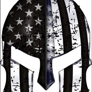 Meet your Posher, Sergio